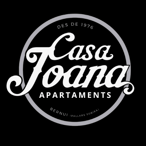 Casa Joana 
